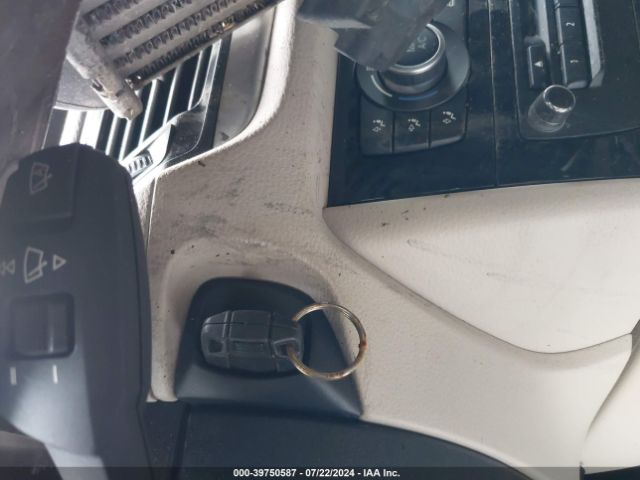 WBAVL1C59FVY32651 BMW X1 Xdrive28i