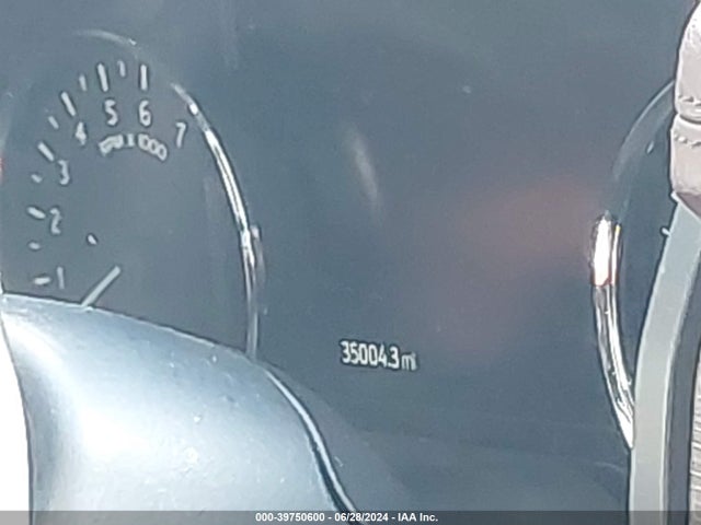 Ford Expedition Limited Max 2023 1FMJK1K87PEA03252 Image 16