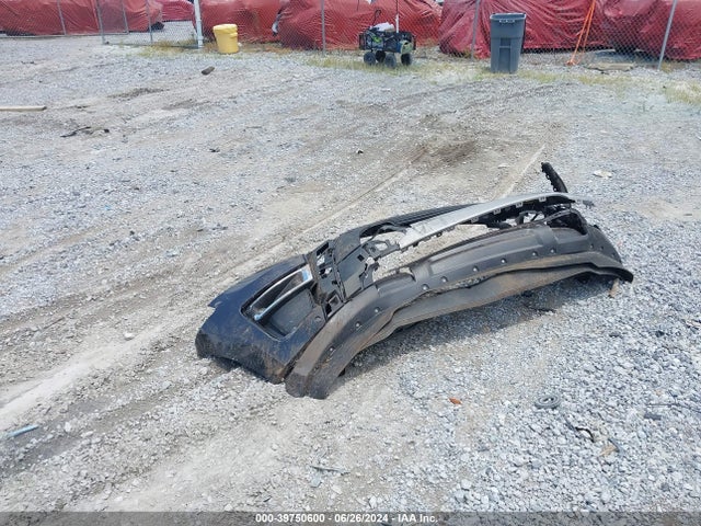 Ford Expedition Limited Max 2023 1FMJK1K87PEA03252 Image 12