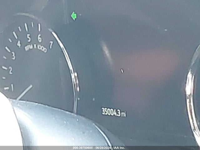 Ford Expedition Limited Max 2023 1FMJK1K87PEA03252 Image 7