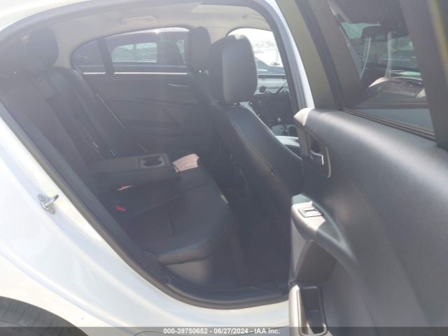 SAJAJ4FXXJCP21988 Jaguar Xe 25t Premium