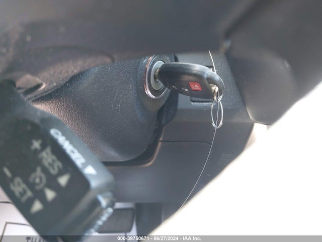 Toyota Rav4 Xle 2015 2T3WFREV1FW151483 Image 11