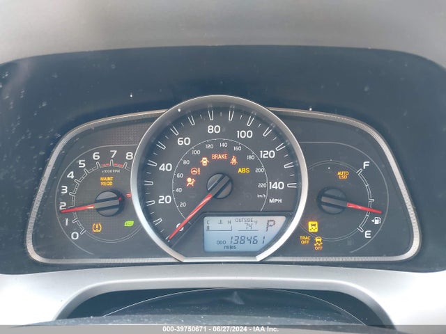 Toyota Rav4 Xle 2015 2T3WFREV1FW151483 Image 15