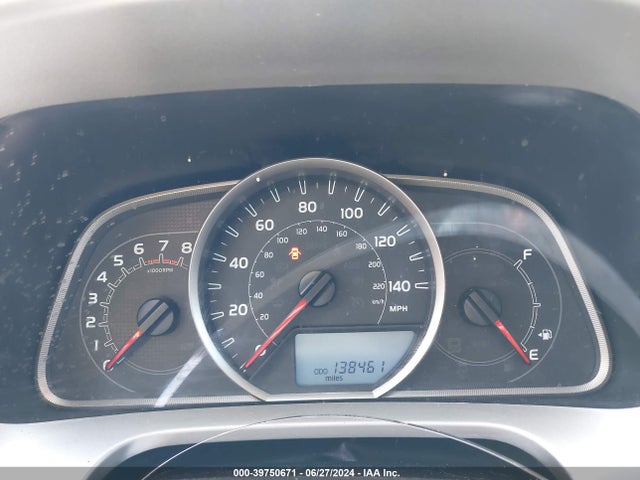 Toyota Rav4 Xle 2015 2T3WFREV1FW151483 Image 7