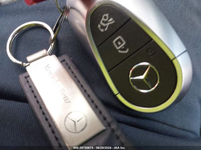 W1KAF4GB4PR145426 Mercedes-Benz C 300 Sedan