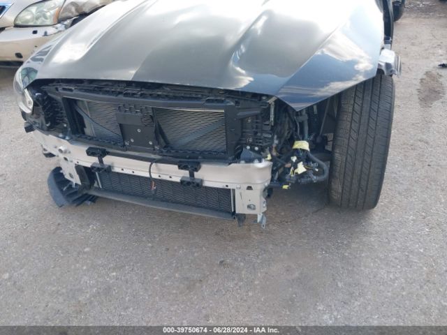 W1KAF4GB4PR145426 Mercedes-Benz C 300 Sedan