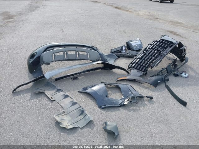 KM8R2DGE6PU601759 Hyundai Palisade Sel