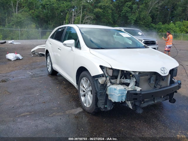 2015 4T3ZA3BB2FU096951 zdjęcie główne