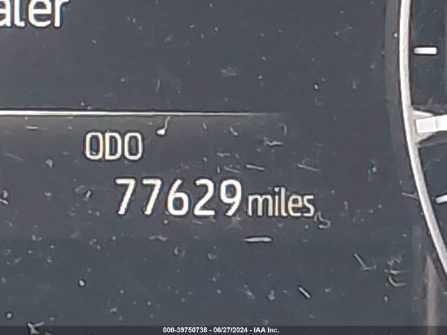 Toyota Highlander Xle 2020 5TDGZRAH3LS505982 Image 16