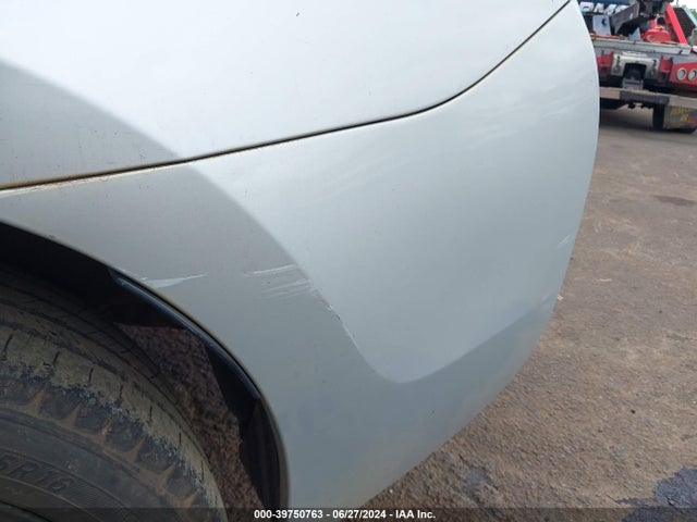Toyota Corolla Le/le Plus/le Premium 2015 5YFBURHE6FP197594 Image 13