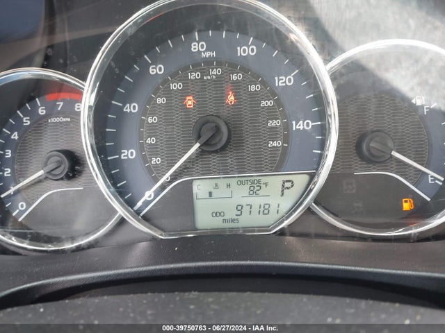 Toyota Corolla Le/le Plus/le Premium 2015 5YFBURHE6FP197594 Image 7