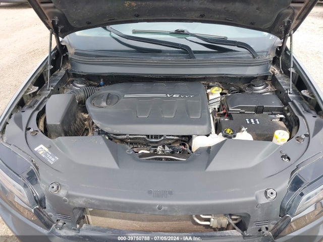 1C4PJMBX4KD452560 Jeep Cherokee Trailhawk 4x4