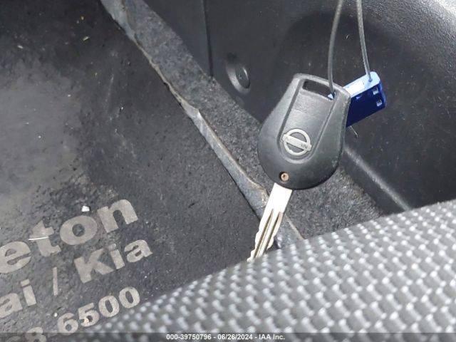 3N1CN7APXGL839740 Nissan Versa 1.6 S/1.6 S+/1.6 Sl/1.6 Sv
