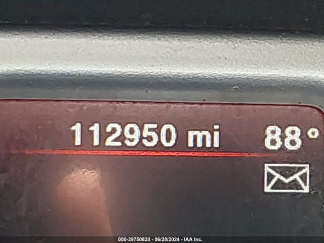 3C4PDCABXHT708419 Dodge JOURNEY SE