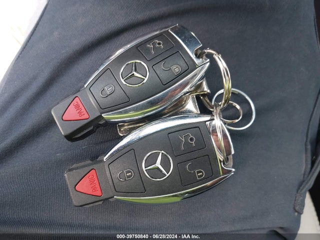 4JGDA5JB5HA834178 Mercedes-Benz GLE 350