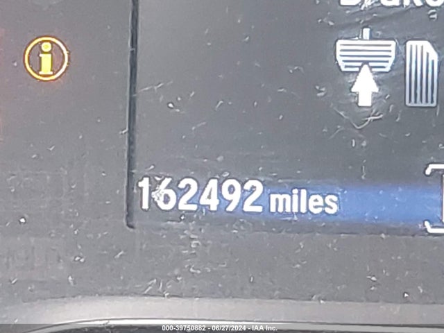 Honda PILOT LX 2016 5FNYF5H15GB040890 Image 15