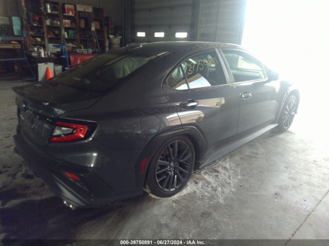JF1VBAN60R8806217 Subaru Wrx Limited