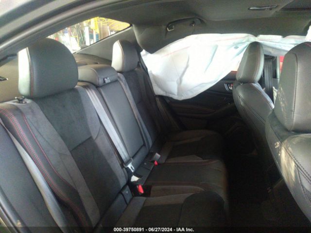JF1VBAN60R8806217 Subaru Wrx Limited