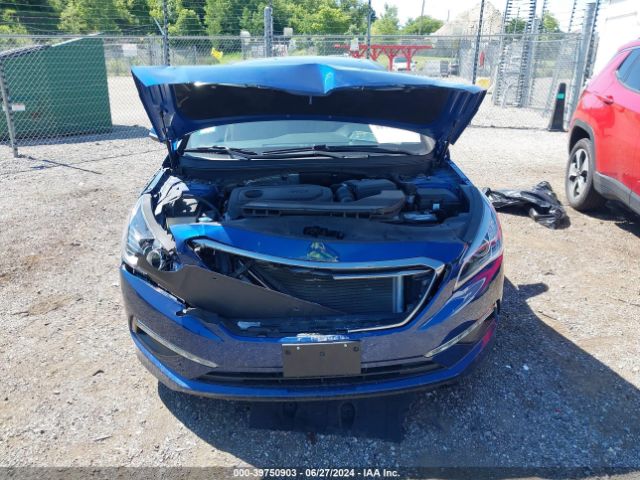 5NPE34AF5FH208975 Hyundai Sonata Limited