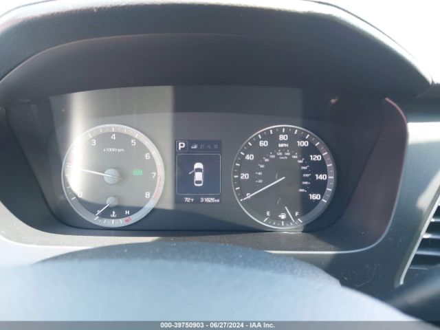5NPE34AF5FH208975 Hyundai Sonata Limited