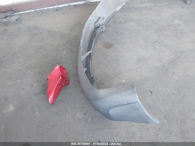 Toyota Rav4 Xle 2014 JTMRFREVXED050175 Image 12