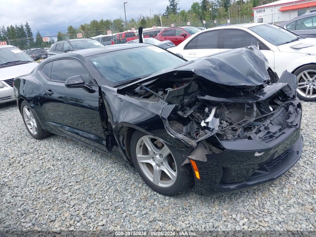 2020 1G1FB1RX1L0100275 main image