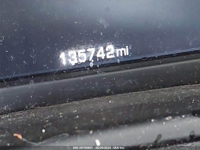 1GKS2BKC6GR309648 GMC YUKON SLT