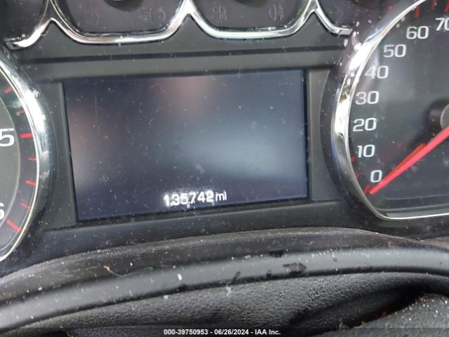 1GKS2BKC6GR309648 GMC YUKON SLT