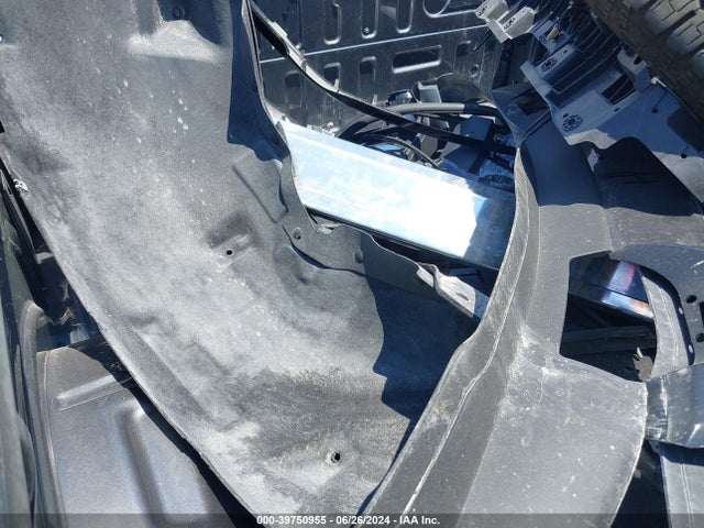 Ford F-150 Xlt 2024 1FTFW3LD6RFA27433 Image 19