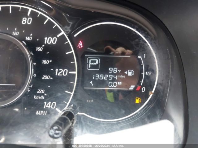 3N1CE2CP2GL384785 Nissan Versa Note S (sr)/s Plus/sl/sr/sv