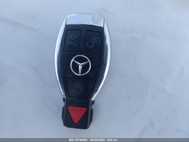 4JGDF6EE7FA465915 Mercedes-Benz Gl 450 4matic
