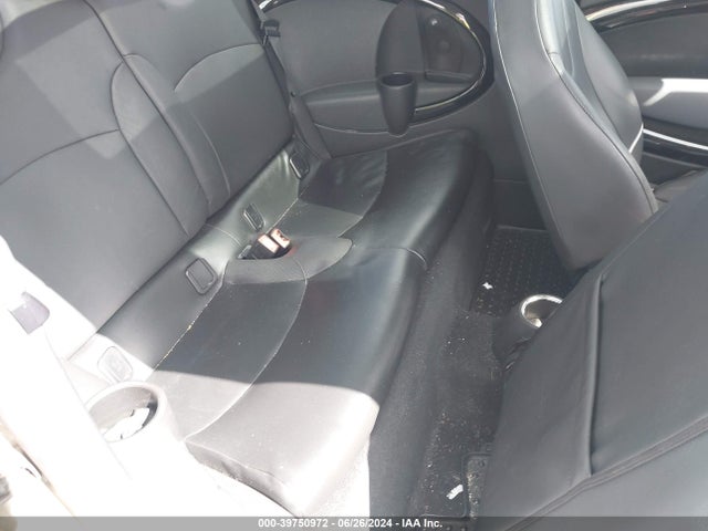 2011 MINI COOPER CLUBMAN WMWZF3C53BT187828 Photo 7