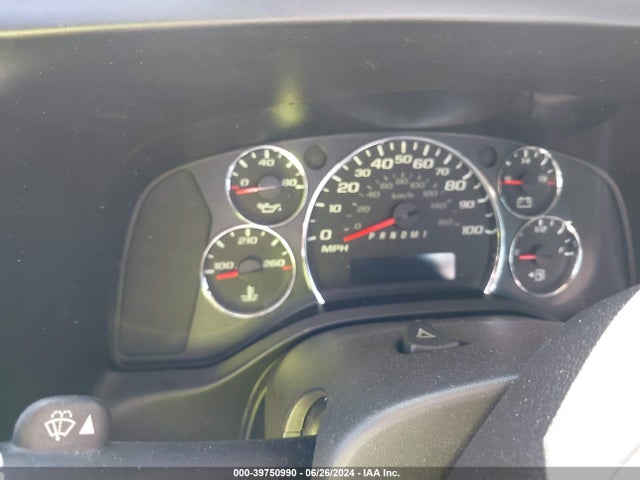 Chevrolet Express 3500 Lt 2018 1GAZGPFGXJ1188806 Image 7