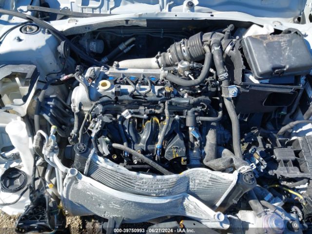 5XXGT4L11GG010773 KIA Optima Lx Turbo