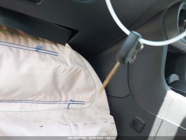 2010 MITSUBISHI LANCER JA32U1FU6AU006939 Photo 10