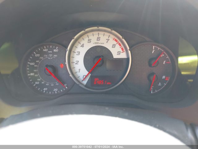 JF1ZNAA16H8703952 Toyota 86