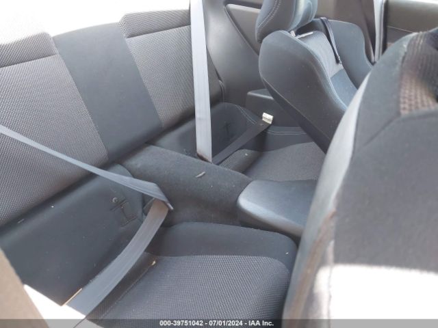 JF1ZNAA16H8703952 Toyota 86