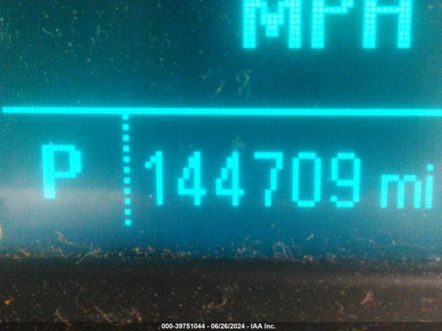 1G4PR5SK5E4180720 Buick Verano Convenience Group