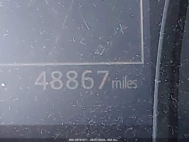 Toyota CAMRY SE 2019 4T1B11HK7KU696705 Image 15