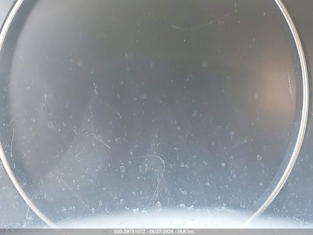 3MVDMBCM1PM527955 Mazda Cx-30 2.5 S Carbon Edition