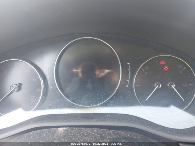 3MVDMBCM1PM527955 Mazda Cx-30 2.5 S Carbon Edition