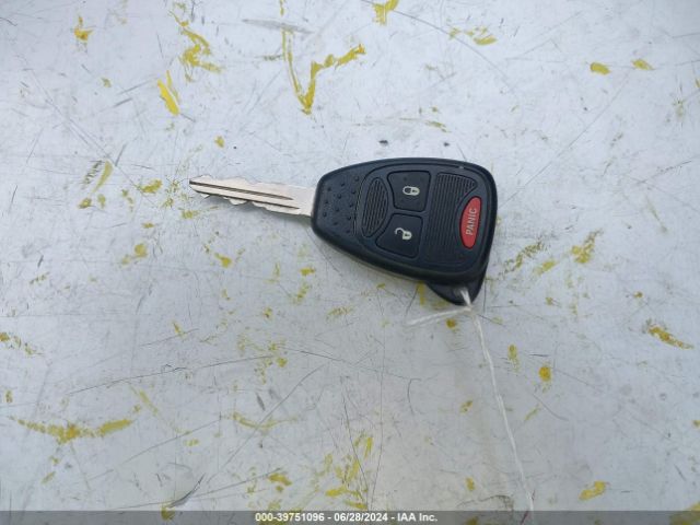 1C4BJWFG4EL227341 Jeep Wrangler Unlimited Rubicon