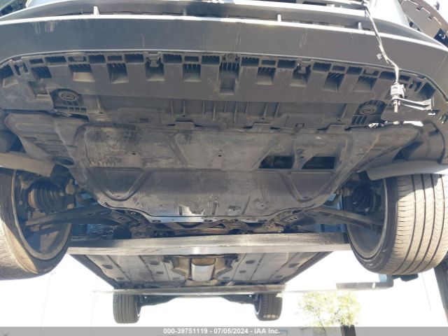 WAUA7GFF4G1070672 Audi A3 1.8t Premium