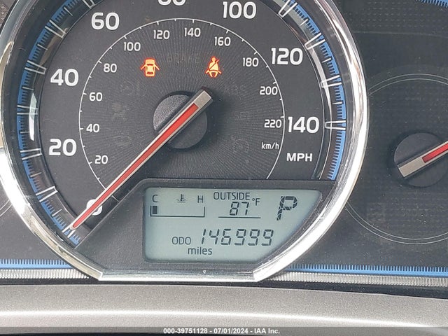 Toyota Rav4 Limited 2015 2T3YFREV2FW208864 Image 15