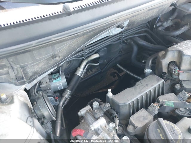 Hyundai SONATA SE 2016 5NPE24AF8GH379949 Image 6
