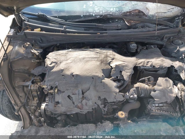 Hyundai ELANTRA SEL 2023 KMHLM4AG1PU372031 Image 10
