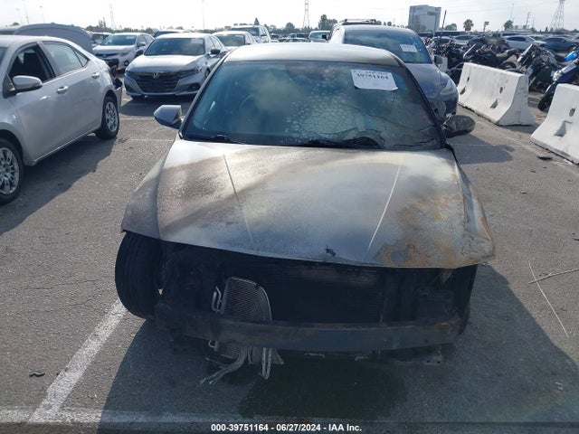 Hyundai ELANTRA SEL 2023 KMHLM4AG1PU372031 Image 11