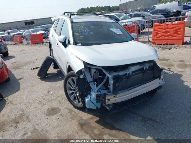 2T3C1RFV5PW245500 auction archive image