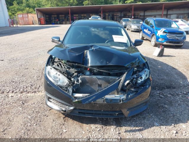 19XFC2F72GE067492 Honda CIVIC EX