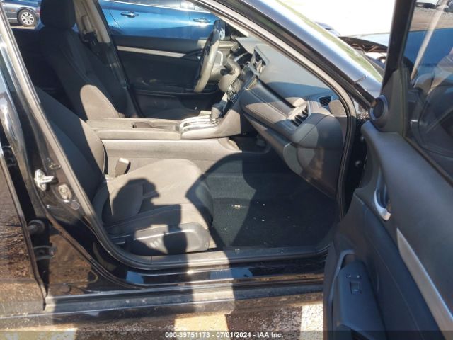 19XFC2F72GE067492 Honda CIVIC EX